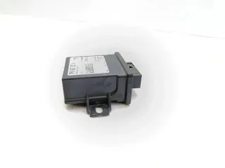 7P6907357 Блок управления светом Volkswagen Golf 7 Арт e12143523, вид 2