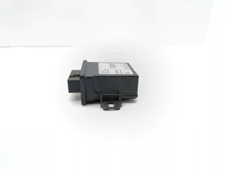 7P6907357 Блок управления светом Volkswagen Golf 7 Арт e12143523, вид 4
