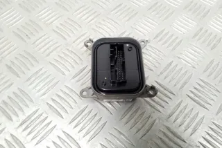 P153292502C Блок управления светом Tesla model 3 Арт e12143478, вид 2