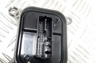 P153292502C Блок управления светом Tesla model 3 Арт e12143478, вид 3