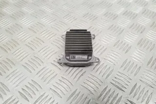 P153292502C Блок управления светом Tesla model 3 Арт e12143478, вид 4