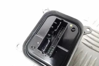 P153292502C Блок управления светом Tesla model 3 Арт e12143476, вид 2