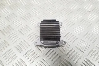 P153292502C Блок управления светом Tesla model 3 Арт e12143476, вид 3