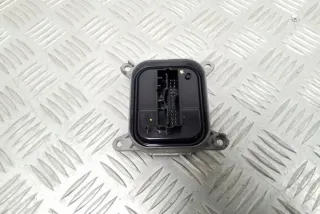 P153292502C Блок управления светом Tesla model 3 Арт e12143476, вид 4