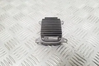 P153292502C Блок управления светом Tesla model 3 Арт e12143474, вид 1
