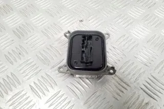 P153292502C Блок управления светом Tesla model 3 Арт e12143474, вид 3