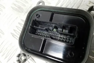 P153292502C Блок управления светом Tesla model 3 Арт e12143474, вид 4