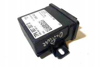 7P6907357D Блок управления светом Seat Ibiza 4 Арт e12143419, вид 5