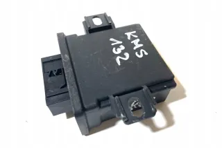 7P6907357D Блок управления светом Seat Ibiza 4 Арт e12143419, вид 6
