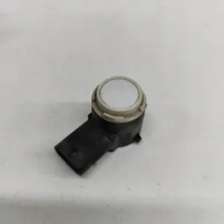 252500211E Датчик температуры Tesla model Y Арт e12143404, вид 3