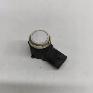 252500211E Датчик температуры Tesla model Y Арт e12143404, вид 4
