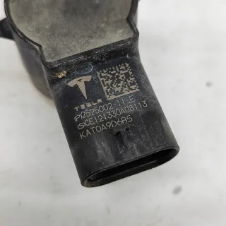 252500211E Датчик температуры Tesla model Y Арт e12143404, вид 7