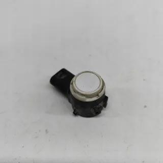 252500211E Датчик температуры Tesla model Y Арт e12143403, вид 1