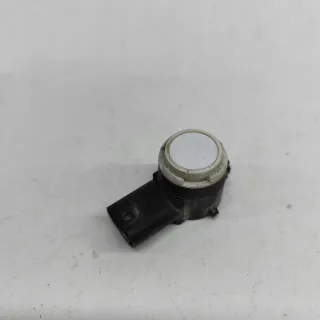 252500211E Датчик температуры Tesla model Y Арт e12143403, вид 2