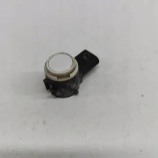 252500211E Датчик температуры Tesla model Y Арт e12143403, вид 5
