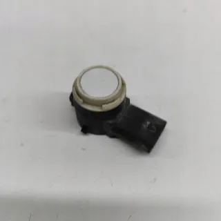 252500211E Датчик температуры Tesla model Y Арт e12143401, вид 4