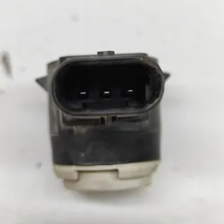 252500211E Датчик температуры Tesla model Y Арт e12143401, вид 6