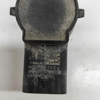 252500211E Датчик температуры Tesla model Y Арт e12143401, вид 7