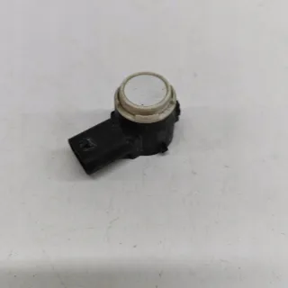 252500211E Датчик температуры Tesla model Y Арт e12143399, вид 1
