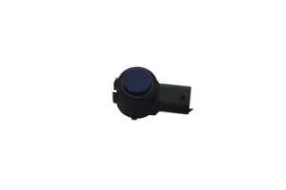 252500213D Датчик температуры Tesla model Y Арт e12143394, вид 1
