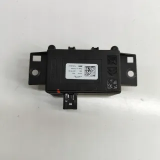 9828517980 Блок управления светом Peugeot 2008 Арт e12143335, вид 1