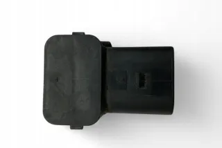 1J0919275 Датчик температуры Seat Altea Арт e12143287, вид 6