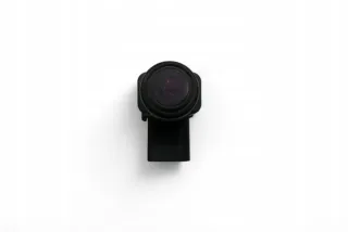 1J0919275 Датчик температуры Seat Altea Арт e12143284, вид 5