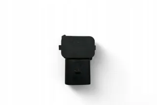 1J0919275 Датчик температуры Seat Altea Арт e12143284, вид 6