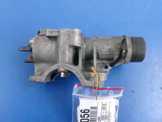 4B0905851C Замок зажигания Skoda Fabia 2 Арт e12143256, вид 3