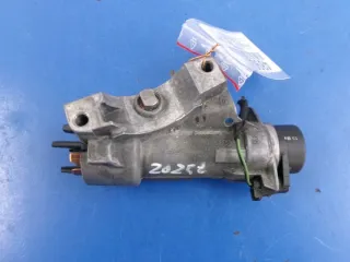 4B0905851C Замок зажигания Skoda Fabia 2 Арт e12143256, вид 4