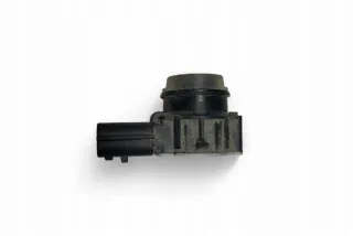 284384266R Датчик температуры Renault Master 3 Арт e12143218