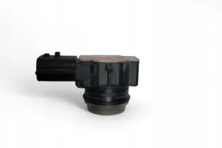 284384266R Датчик температуры Renault Master 3 Арт e12143218, вид 6