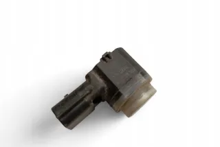 284429973R Датчик температуры Renault Clio 4 Арт e12143094, вид 6