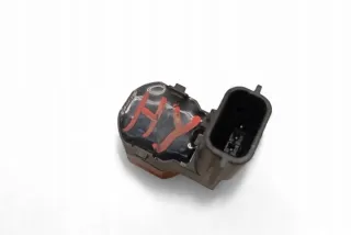284420753R Датчик температуры Renault Clio 4 Арт e12143089, вид 6