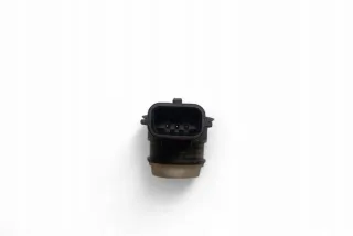 253A40892R Датчик температуры Renault Clio 4 Арт e12143083, вид 5