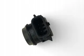 253A44101R Датчик температуры Renault Captur Арт e12143081, вид 4
