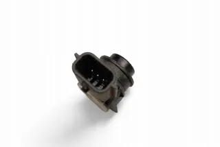 253A44101R Датчик температуры Renault Captur Арт e12143069, вид 4