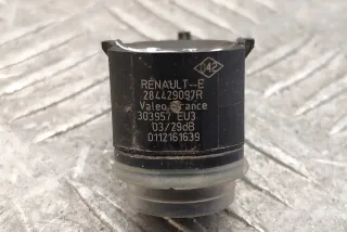 284429097R Датчик температуры Opel Vivaro B Арт e12142869, вид 3