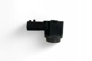 284429097R Датчик температуры Opel Vivaro B Арт e12142864, вид 5