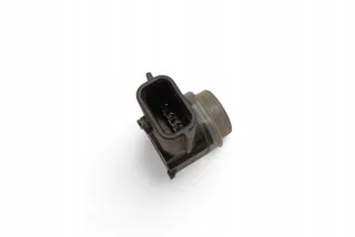 284429097R Датчик температуры Opel Vivaro B Арт e12142861, вид 3