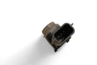 284429097R Датчик температуры Opel Vivaro B Арт e12142859, вид 5