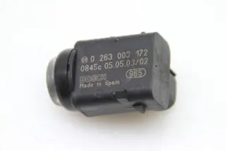 0263003172 Датчик температуры Opel Signum Арт e12142816, вид 1