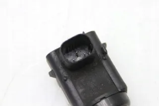 0263003172 Датчик температуры Opel Signum Арт e12142815, вид 2