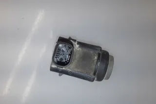 0263003208 Датчик температуры Opel Astra H Арт e12142789, вид 1