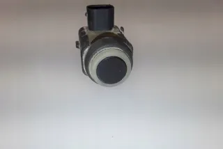 0263003208 Датчик температуры Opel Astra H Арт e12142789, вид 2