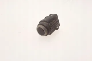 0263003208 Датчик температуры Opel Astra H Арт e12142789, вид 3