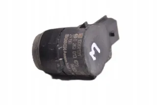 13368131 Датчик температуры Opel Astra J Арт e12142783, вид 1