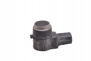13368131 Датчик температуры Opel Astra J Арт e12142783, вид 4