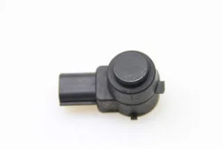 13368131 Датчик температуры Opel Astra J Арт e12142771, вид 4