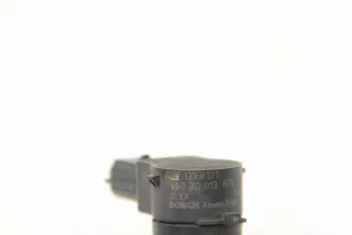 13368131 Датчик температуры Opel Astra J Арт e12142769, вид 1